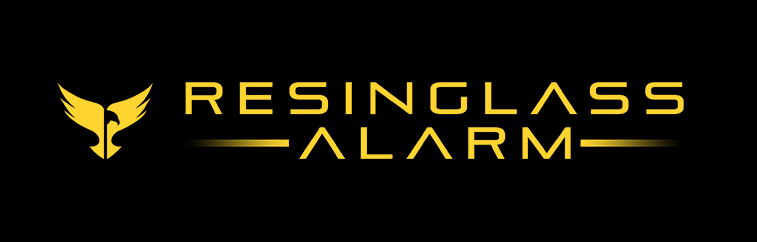 Areariservata.resinglass.it